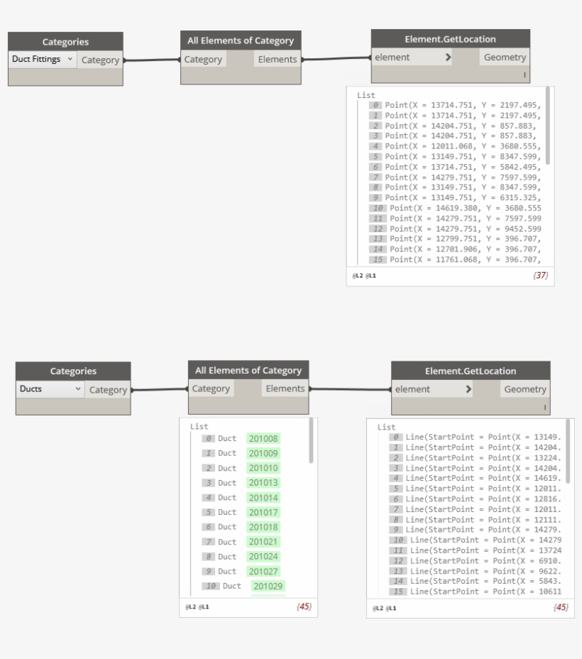 Element Curves - Portable Network Graphics, transparent png download