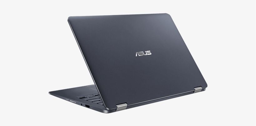 Asus F556ua Ab32 Laptop, transparent png download