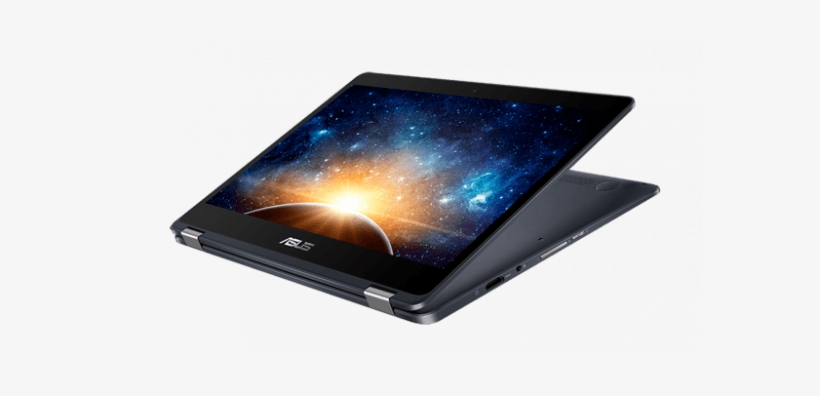 Asus Novago Price, transparent png download