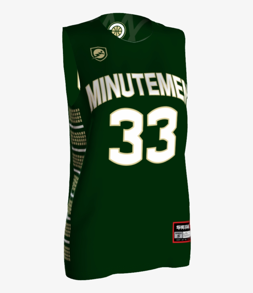 Women's Reversible Basketball Jersey Tank, transparent png download