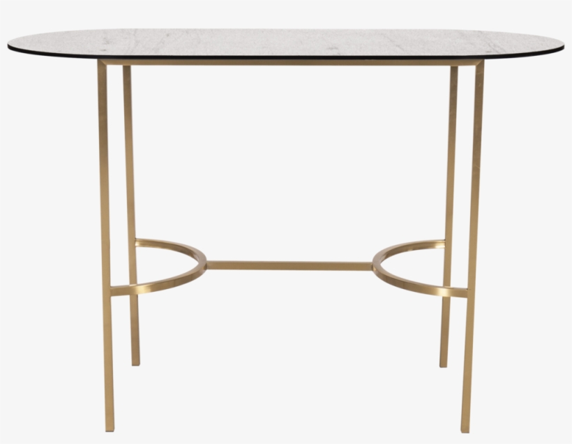 Arc Bar Table 3 Base Colours, Interchangeable Tops - Coffee Table, transparent png download