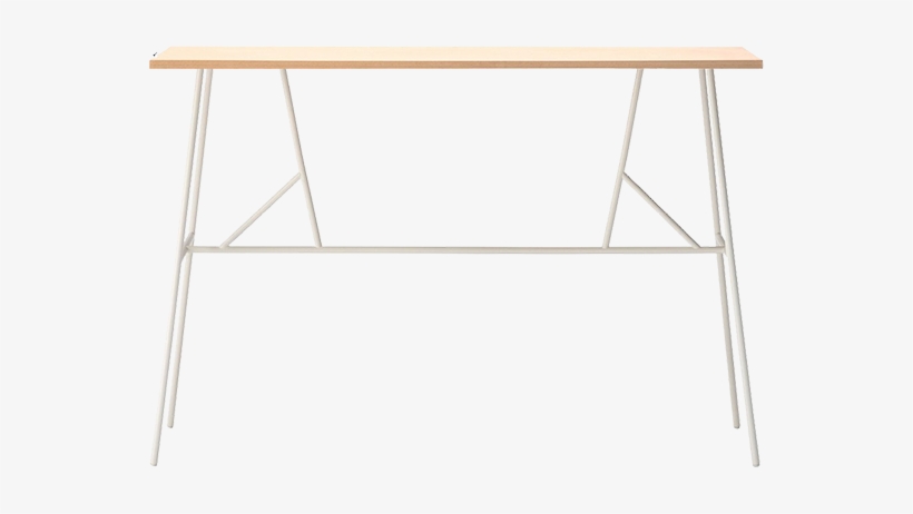 Web Puccio Bar Table Png - Table, transparent png download