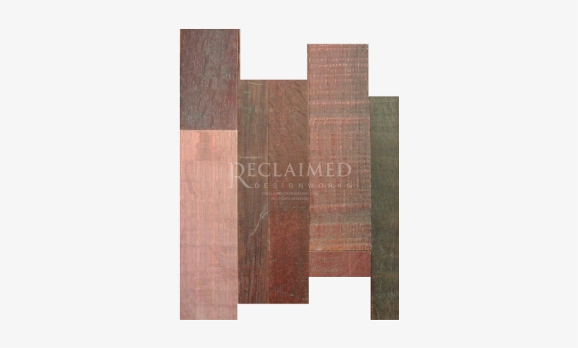 Infusion Wine Barrel Wood Pricing Available Upon Request - Wine, transparent png download