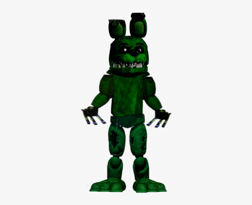 Green Bean Meme - Green De La Bean Memes, transparent png download