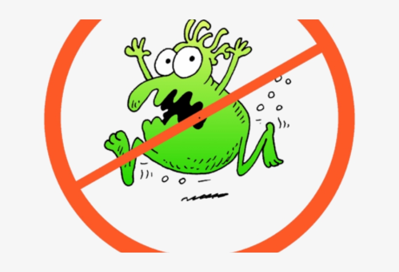 Llanta De Carreta Png, transparent png download