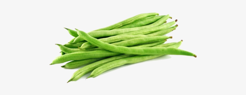 Green Beans - Pepper Agro Vegetable Seed Kit 8 Variety, transparent png download