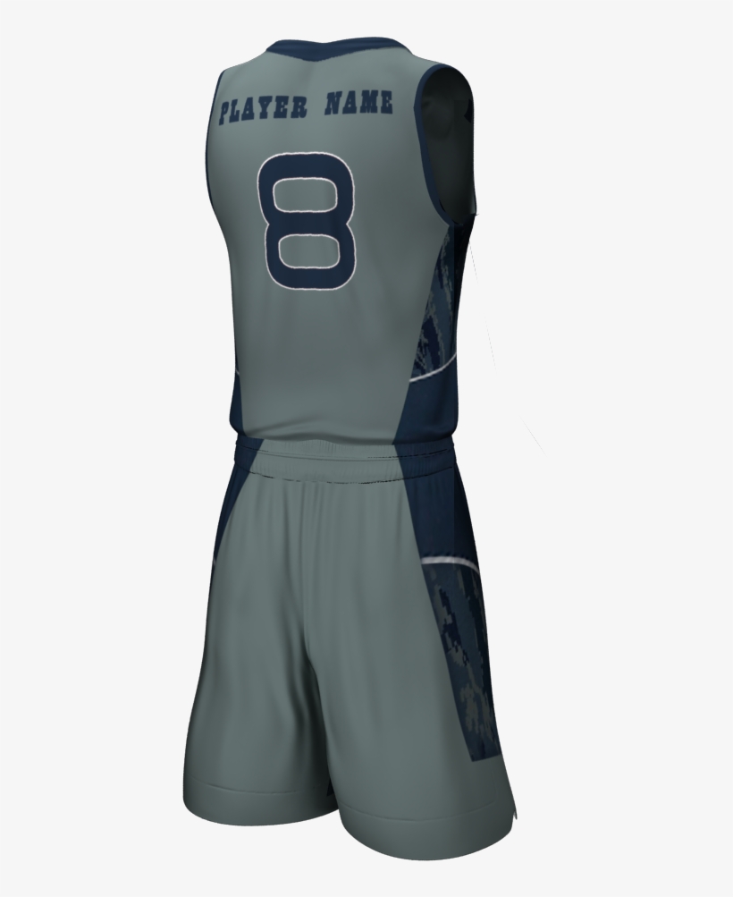 Lightbox - Dry Suit, transparent png download