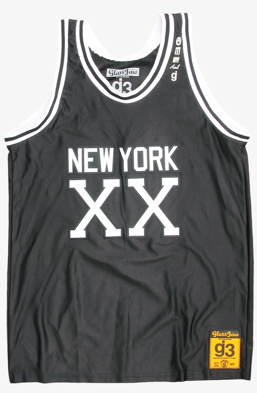 Billabong Unity Tank Xxl, transparent png download