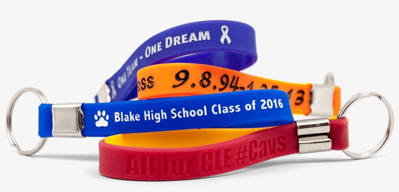 Custom Keychains - Keychain, transparent png download