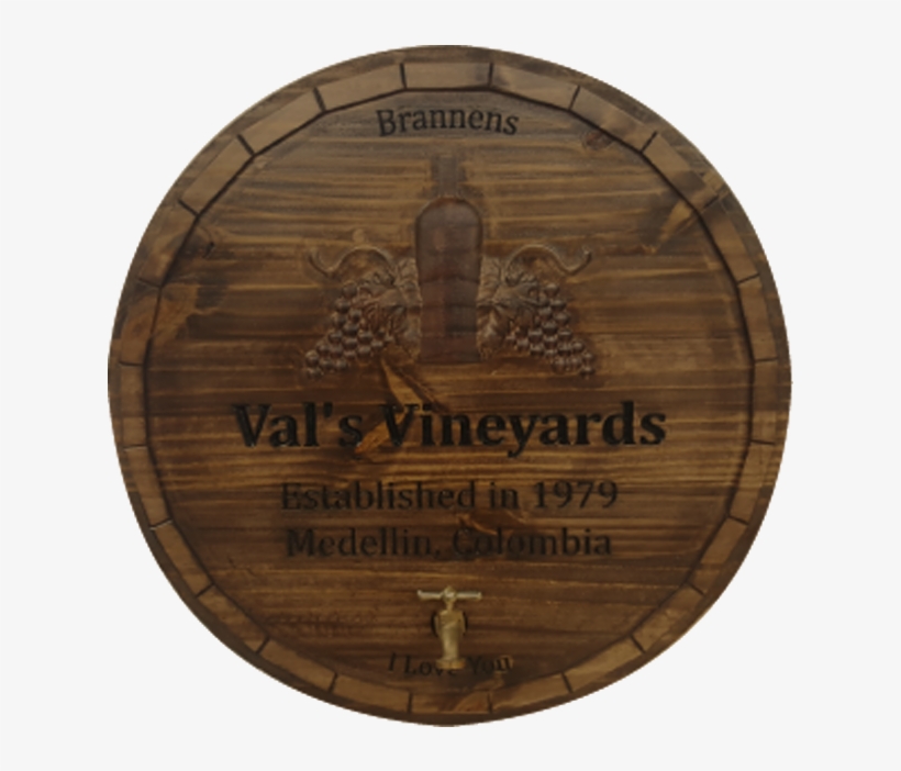 Common Grape Vine, transparent png download