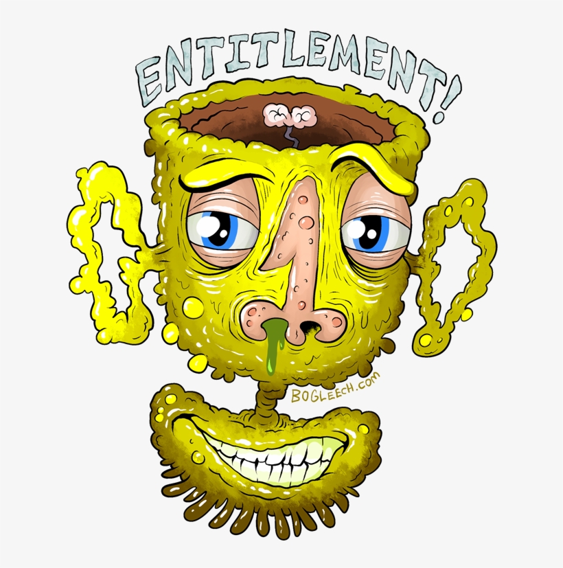 One Million Years Halloween - Halloween, transparent png download