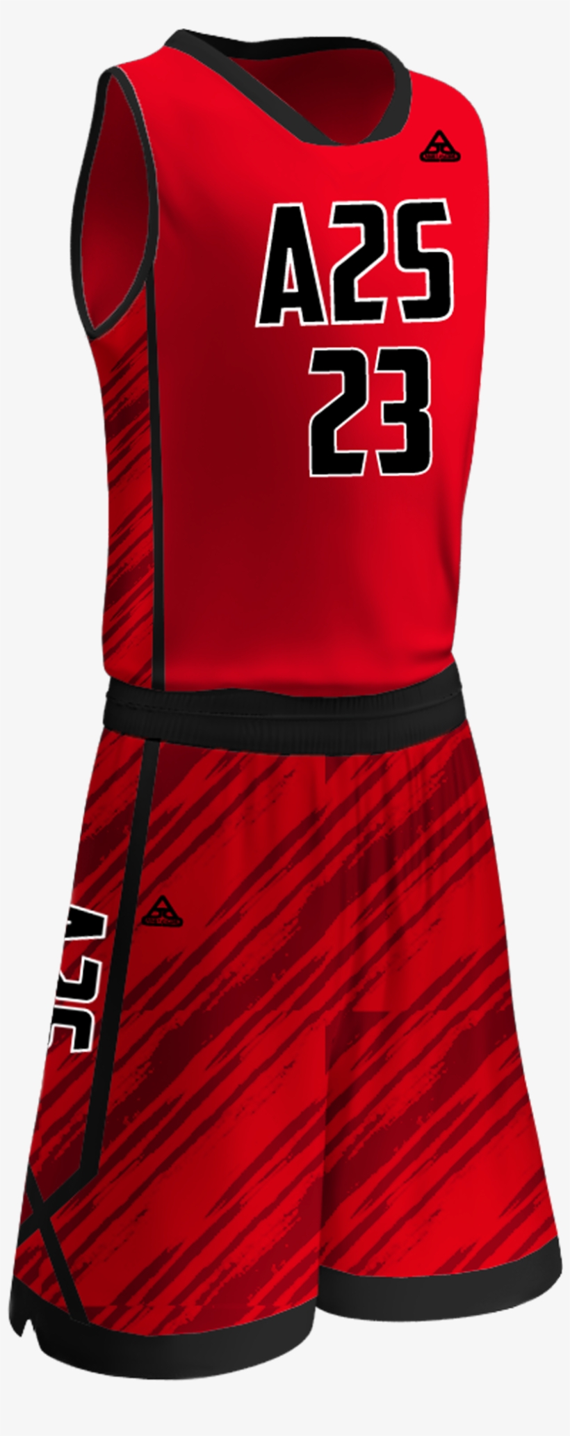 Bsk Gt Uni 17 Front - Sports Jersey, transparent png download