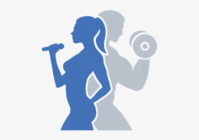 Image Is Not Available - Ppv Medien Vocal Fitness Von Bülow/jeschke, transparent png download