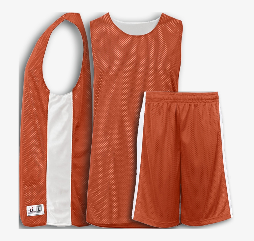 View - Jersey, transparent png download