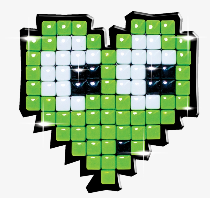 Cuttie Bot Web Copy - Gif, transparent png download