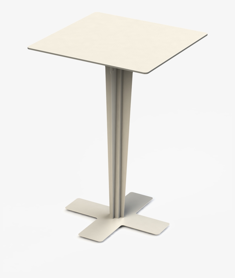 Mange-debout Diablo - Diablo, transparent png download