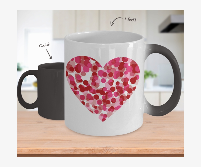 Heart Desire - - My Time In Uniform Is Over But Being A Marine Never, transparent png download