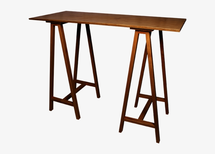 Art Table, transparent png download