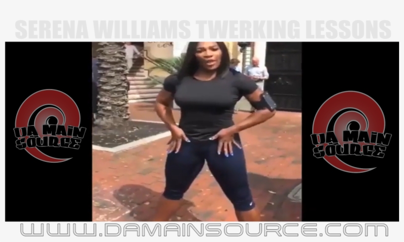 Fitness Professional, transparent png download