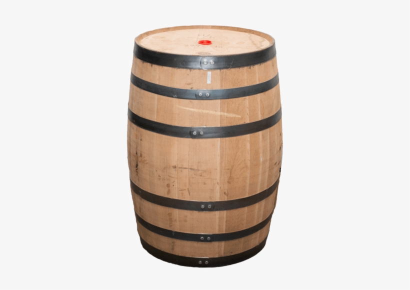 Colorado Whiskey - Barrel, transparent png download