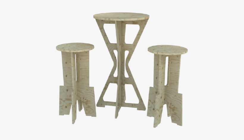 Outdoor Table, transparent png download