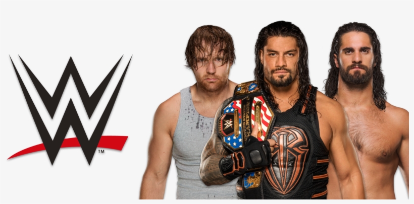 Edited By, The Sparx Team - Wwe 2015 Trading Cards Hobby Box Wwe Wrestling Topps, transparent png download