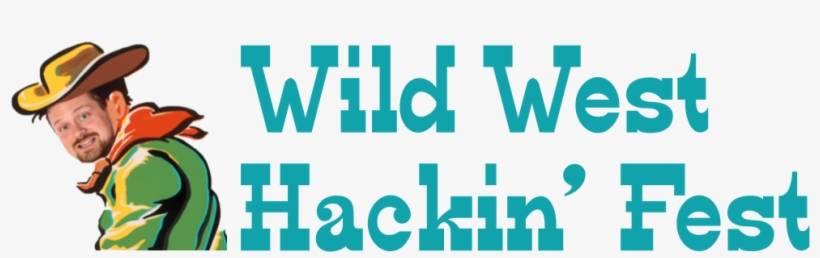 Colorful Bunting Return Address Labels, transparent png download