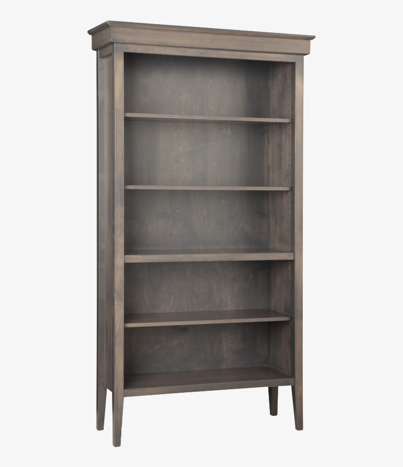 Stockholm Bookcase - Stockholm, transparent png download