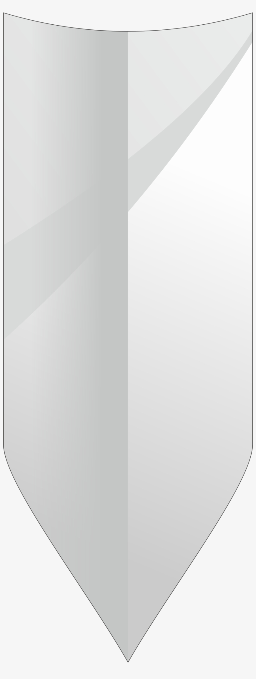 Line Clipart Line Table M Lamp Restoration Angle Png - Ceiling, transparent png download