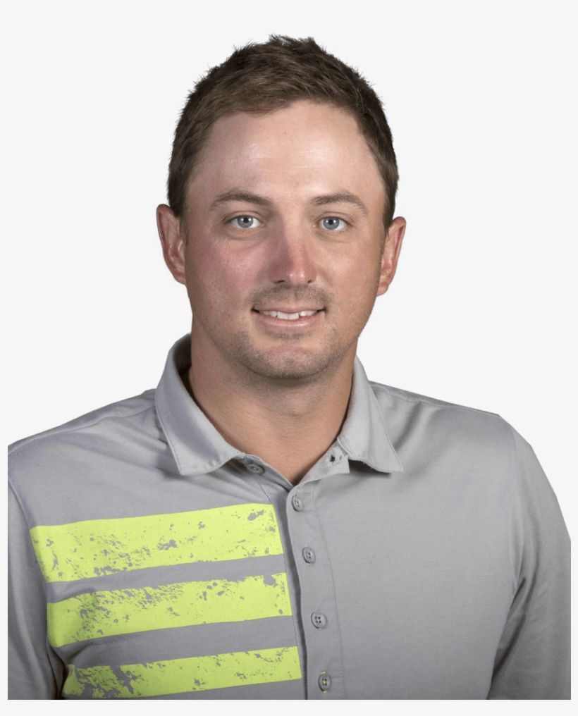 Steve Saunders - Man, transparent png download