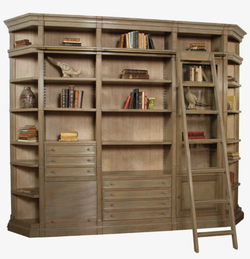 French Heritage, Inc., transparent png download