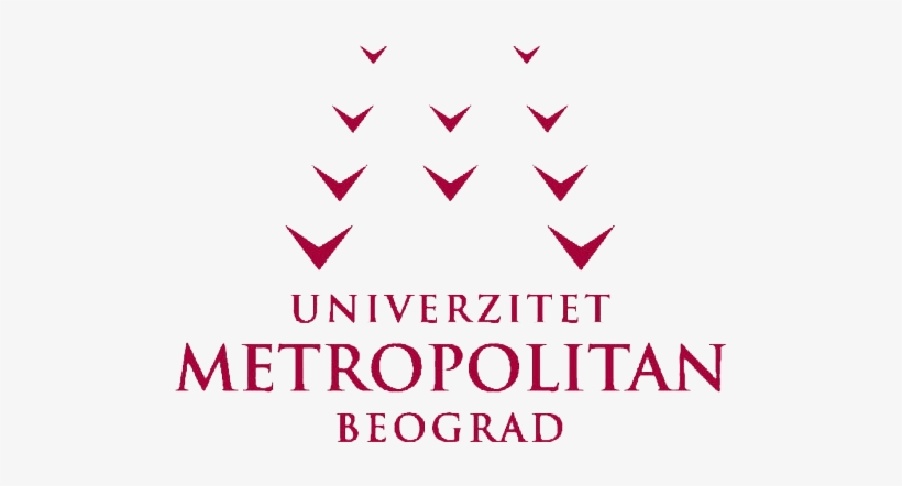 Metropolitan Univerzitet, transparent png download