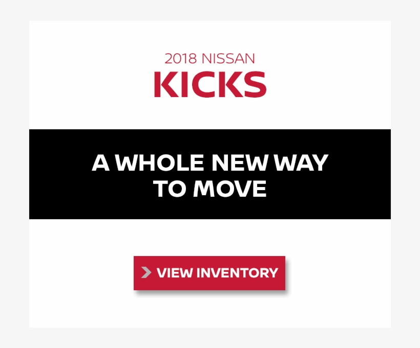 New & Used Nissan Dealer - Carmine, transparent png download