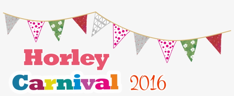 2016 Carnival - Horley Carnival, transparent png download