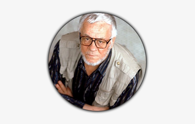 Jack Olsen, transparent png download