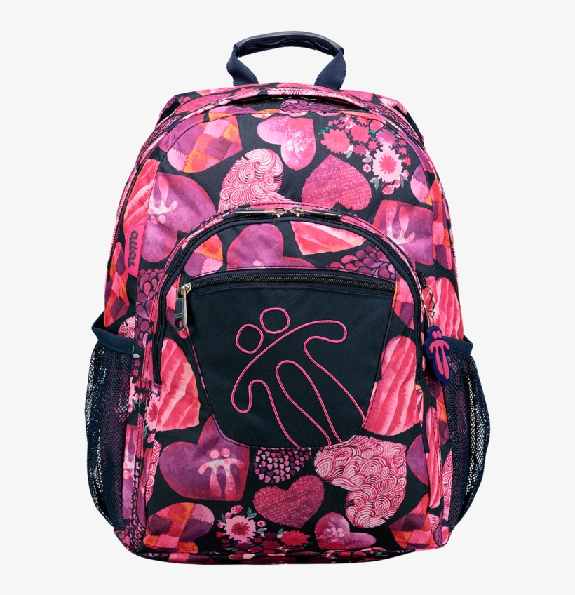 Totto Morral Acuarela 5l0, transparent png download