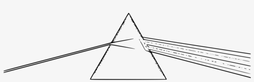 The Dark Side Of The Moon, transparent png download