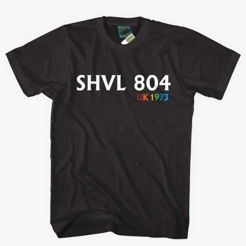 Pink Floyd Dark Side Of The Moon Catalogue Number Inspired - Joe Strummer The Mescaleros, transparent png download