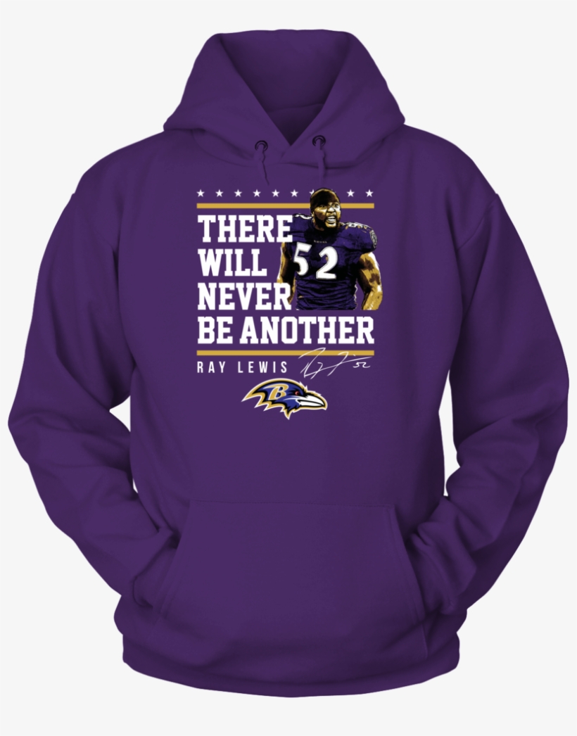 Tennessee Tech Golden Eagle, transparent png download