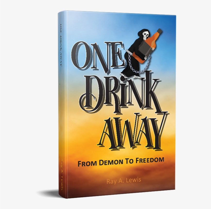 Read - Author, transparent png download