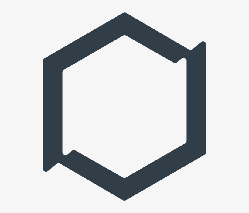 Bcg Digital Ventures Logo - Bcg Digital Ventures Logo Vector, transparent png download