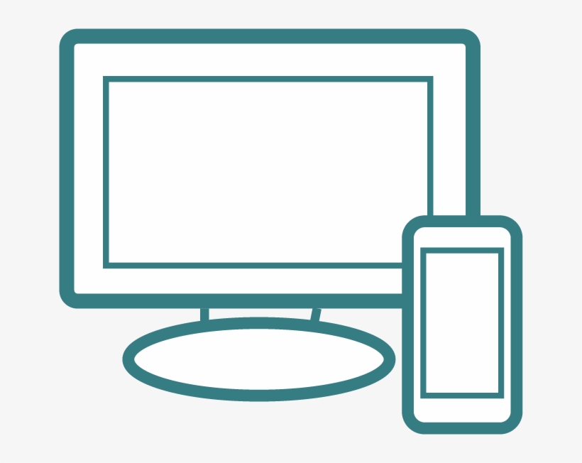 Web - El Paso Pulmonary Association, transparent png download