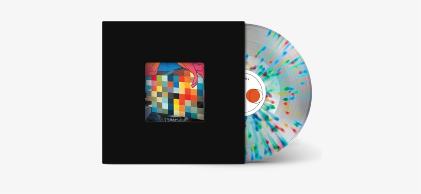 Doom Side Of The Moon - Doom Side Of The Moon - Doom Side, transparent png download