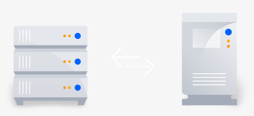 Many Teams Choose Atlassian Server Products Because - Software, transparent png download