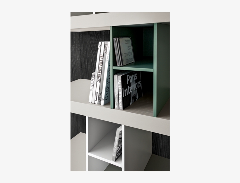 P1 2 - Shelf, transparent png download