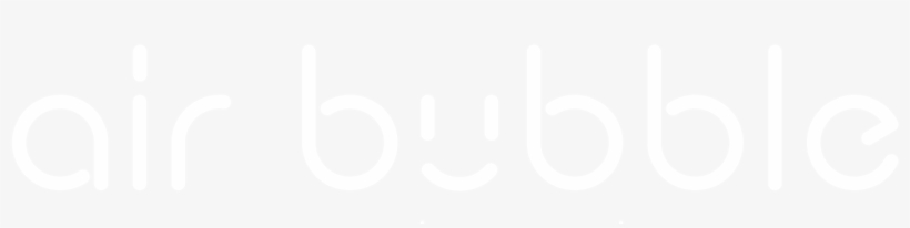 Air Bubble Is A Boutique Company Providing Convenient - Circle, transparent png download