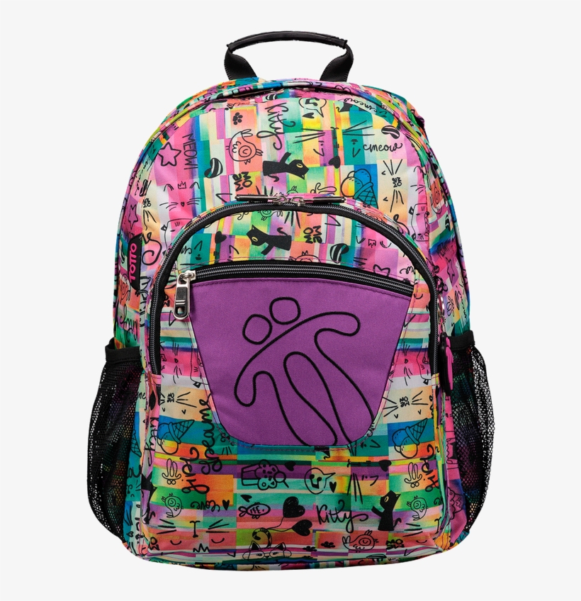 School, transparent png download