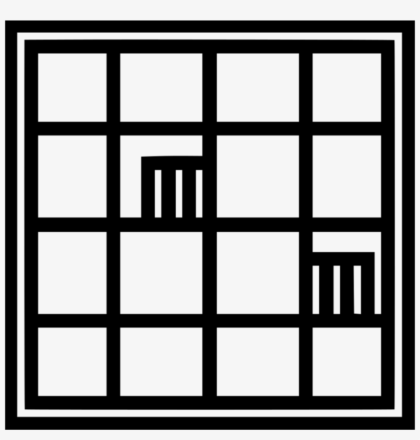 Png File - Akai Mpd32, transparent png download