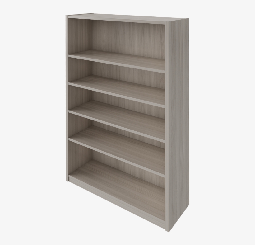 Book Shelves - Book, transparent png download