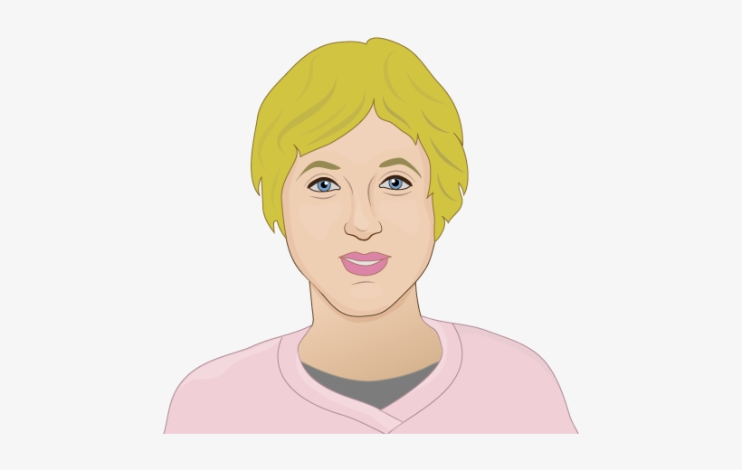 Lyle Redcloud 500 29 Dec 2015 - Illustration, transparent png download